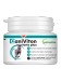 Caniviton Forte Plus 30 tabletek