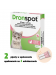 Dronspot 30mg (krople dla kotów do 2,5kg)