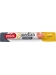 Sweeties kremowy przysmak dla kota 14g