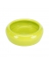 Miseczka ceramiczna dla gryzoni - 100ml/9cm