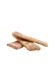 Woolf Earth Noohide Flat Bar M 85g