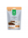 Nature's Protection Superior Care Rabbit Ears with Duck 75g