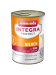 Animonda Integra Protect Nieren - 400g