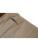 Kurta puchowa London 55cm