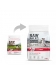 Raw Paleo Ultra Puppy Mini Beef 750g