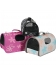 Torba transportowa - Flower S