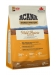 Acana Wild Prairie Dog 2kg