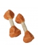 Premio Chicken Bits - 100g