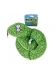 Coockoo Reggie 150cm