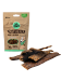 Mr. Bandit Naturals Paski z jelenia 80g