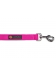 Smycz JoQu Damper Leash - 100-150cm