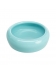 Miseczka ceramiczna dla gryzoni - 100ml/9cm