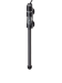 Grzałka Platinium Heater 200W