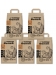 Super Benek Corn 5x5l / 25l