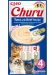 Churu Cat Tuna with Beef 4x14g
