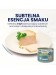 Baltica Mono indyk 185g