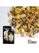 Royal Crispy Small Animals 2kg