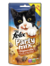 Felix Party Mix - 60g