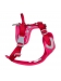 Szelki Hurtta Weekend Warrior Harness 80-100cm