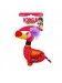 Ballistic Vibez Bird’s Kong