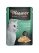 Miamor Filets w galaretce 100g