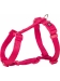 Szelki Premium H-Harness - XS-S