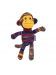 Yarnimals Monkey M/L Kong