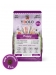 Ydolo Healthy Pure PUP Mini 700g Puppy