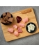 Meatlove Meat & TrEat Chicken with cheese 200g