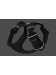 Szelki Ruffwear Front Range - M