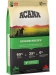 Acana Senior Dog 11,4kg