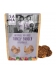 SANADog Turkey Burger 100g