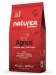 Naturea Naturals Agnus Lamb 2kg