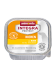 Animonda Integra Protect Nieren - 150g