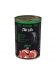 Fitmin For Life Pate 400g