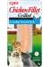 Ciao Cat Chicken Filet 25g