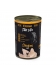 Fitmin For Life Pate 400g