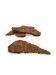 SANADog Horse Fillets with pumpkin and pears 100g