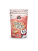 Mr Bandit Juicy Rolls z wołowiną 40g