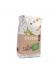 Puur Pauze Gourmet Snack 7kg