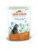 Almo Nature Cat Urinary 70g