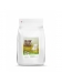 Raw Paleo Ultra Puppy Mini Turkey 2kg