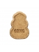 Snacks Puppy S 200g Kong