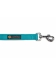 Smycz JoQu Two Runners Leash 205-295cm