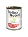 Dolina Noteci Premium Pure  - 400g