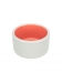 Miseczka ceramiczna dla gryzonia 100ml/7,5cm