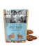 SANADog Burger Rabbit 100g