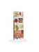 Puur pauze seed sticks budgie with apple and pear 60g