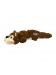 Knots Scrunch Squirrel S/M Kong
