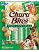 Churu Dog Bites 96g